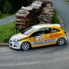 CW Fotos Weiz Rally 2012 166